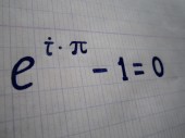 Formulă Euler / Euler formula